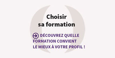 Choisir sa formation Post Bac