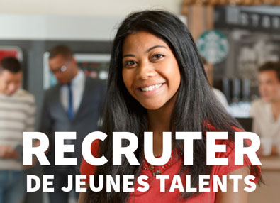 Recruter alternance en entreprise